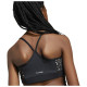 Adidas Παιδικό μπουστάκι Train-Essentials Sports Bra